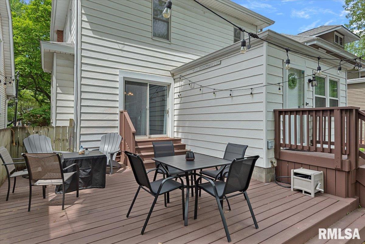 1732 South Lowell Avenue Springfield, IL 62704 - Photo 49 of 49