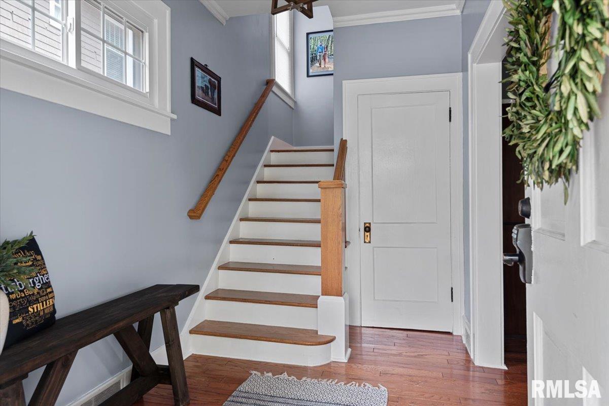 1732 South Lowell Avenue Springfield, IL 62704 - Photo 6 of 49