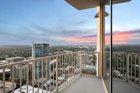 $545,000 | 360 Nueces Street, Unit 3910, Austin, TX 78701