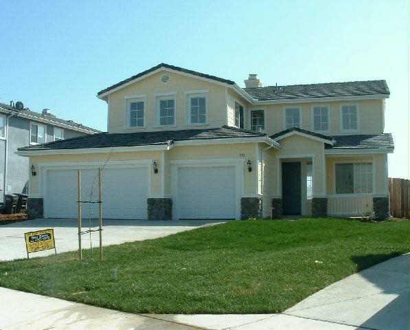 276 Rinconcito Lompoc, CA 93436 - Photo 1 of 9 Primary Photo
