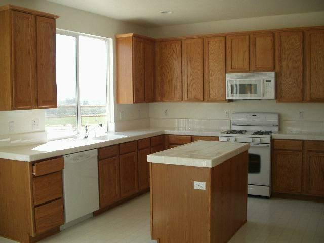 276 Rinconcito Lompoc, CA 93436 - Photo 2 of 9 Additional Photo