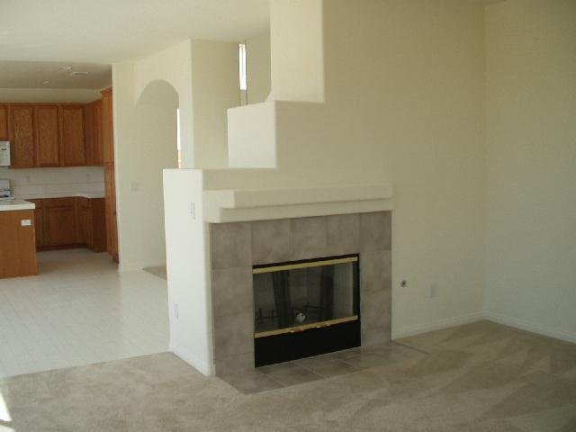 276 Rinconcito Lompoc, CA 93436 - Photo 3 of 9 Additional Photo