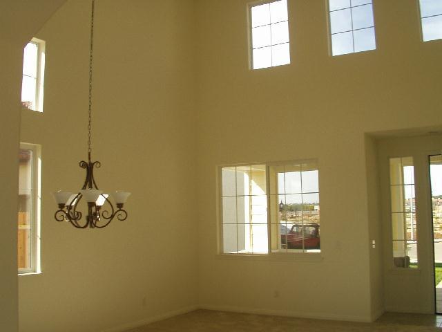 276 Rinconcito Lompoc, CA 93436 - Photo 4 of 9 Additional Photo