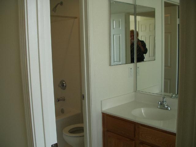 276 Rinconcito Lompoc, CA 93436 - Photo 5 of 9 Additional Photo