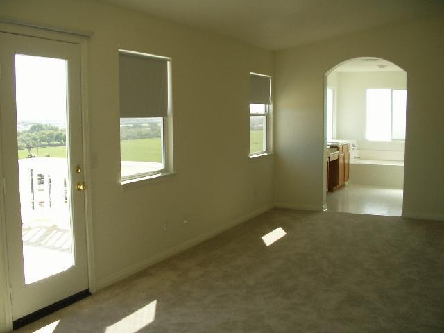 276 Rinconcito Lompoc, CA 93436 - Photo 6 of 9 Additional Photo
