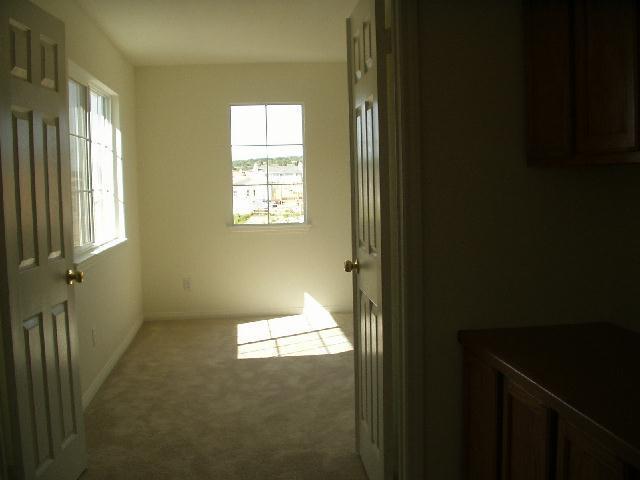 276 Rinconcito Lompoc, CA 93436 - Photo 7 of 9 Additional Photo