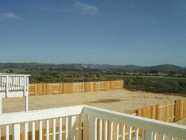 276 Rinconcito Lompoc, CA 93436 - Photo 8 of 9 Additional Photo