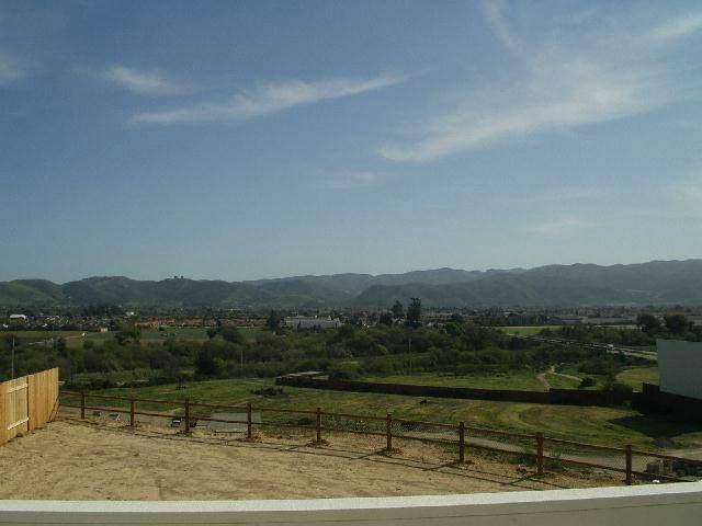 276 Rinconcito Lompoc, CA 93436 - Photo 9 of 9 Additional Photo