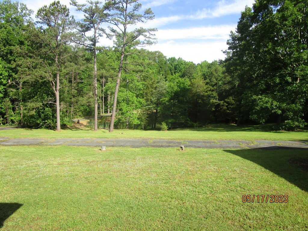 773 Hardy Road Lunenburg, VA 23952 - Photo 7 of 22 Gallery Image 7