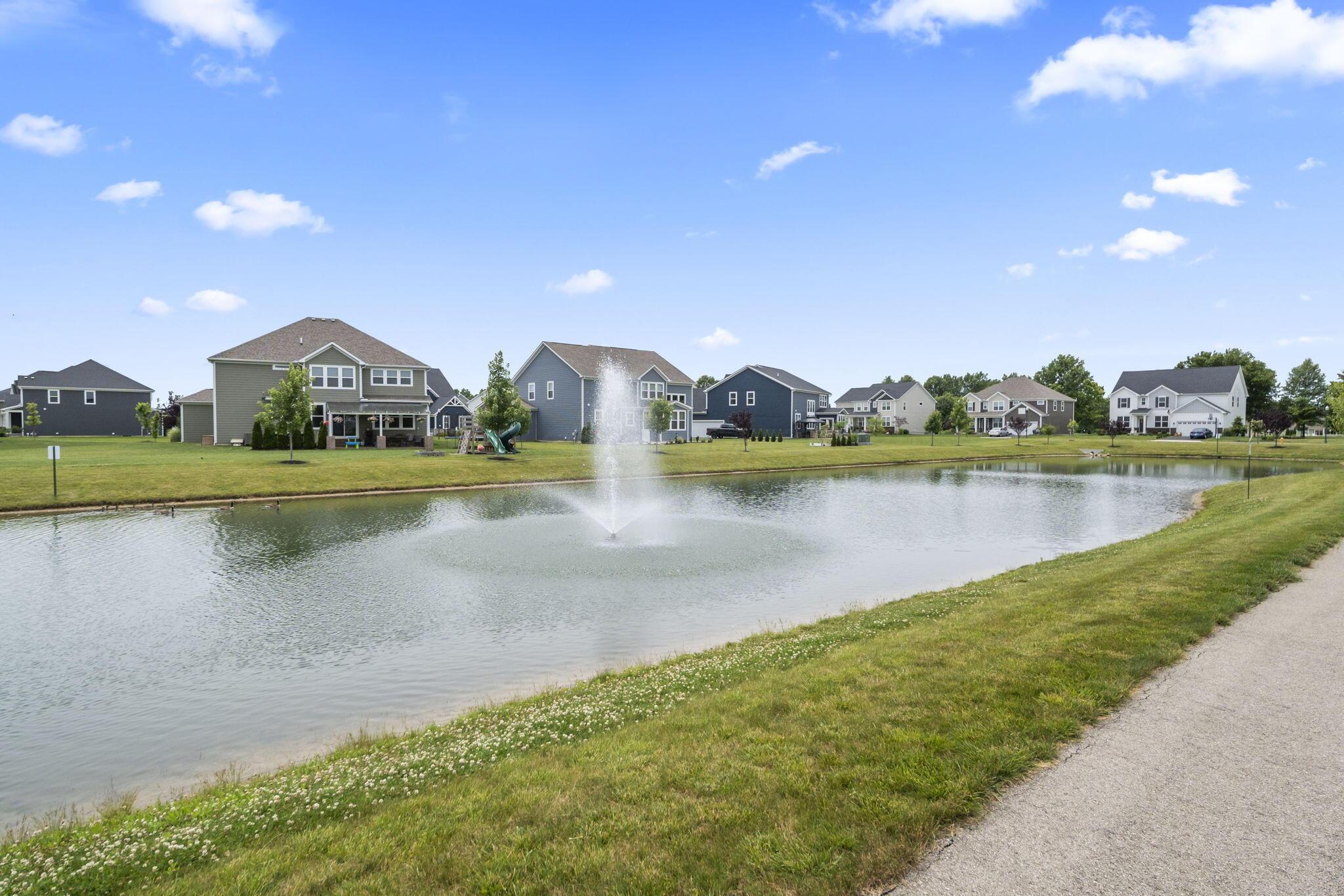 235 Solstice Road Delaware, OH 43015 - Photo 47 of 74