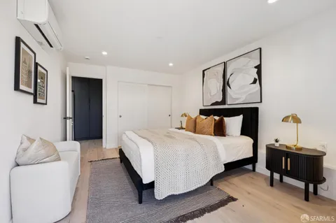 $1,188,000 | 422 Winchester Street, Daly City, CA 94014