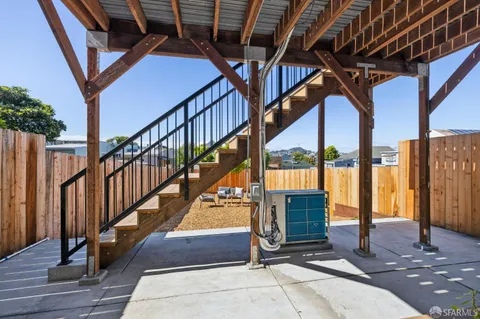 $1,188,000 | 422 Winchester Street, Daly City, CA 94014