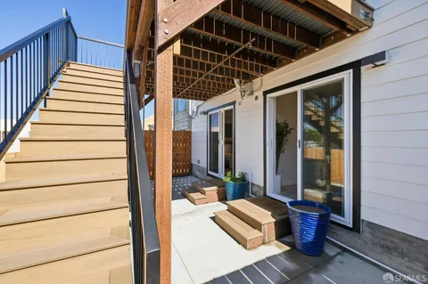 $1,188,000 | 422 Winchester Street, Daly City, CA 94014
