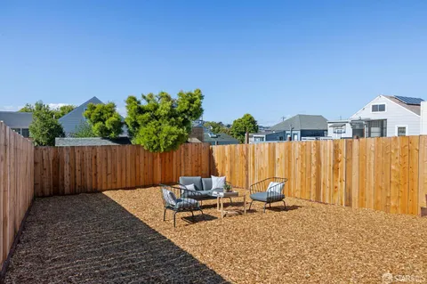 $1,188,000 | 422 Winchester Street, Daly City, CA 94014