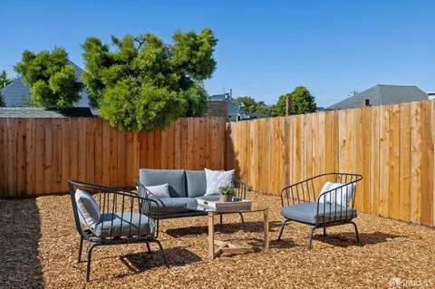$1,188,000 | 422 Winchester Street, Daly City, CA 94014