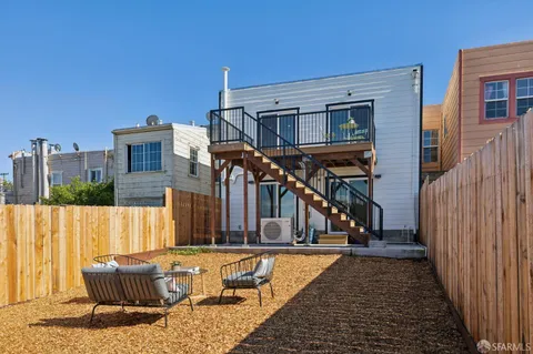 $1,188,000 | 422 Winchester Street, Daly City, CA 94014
