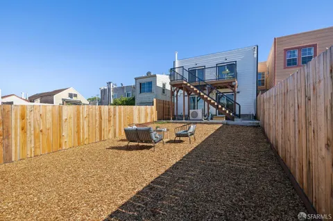 $1,188,000 | 422 Winchester Street, Daly City, CA 94014