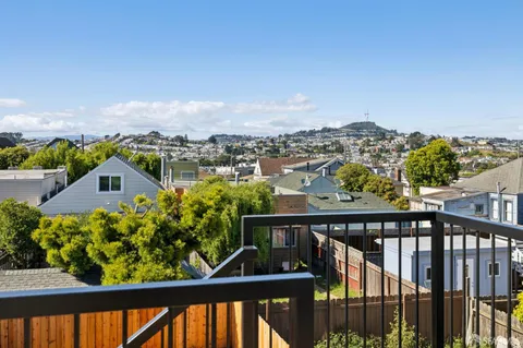 $1,188,000 | 422 Winchester Street, Daly City, CA 94014