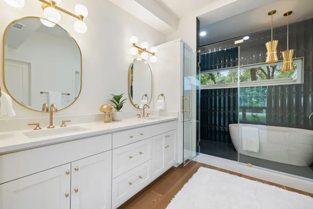 $1,450,000 | 1503 East 15th Street, Georgetown, TX 78626