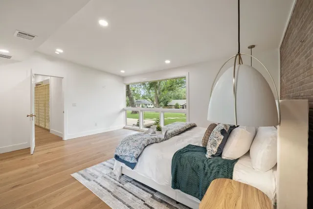 $1,450,000 | 1503 East 15th Street, Georgetown, TX 78626