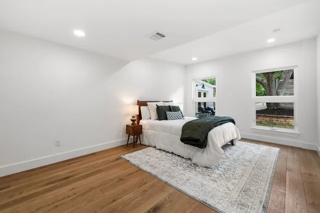 $1,450,000 | 1503 East 15th Street, Georgetown, TX 78626