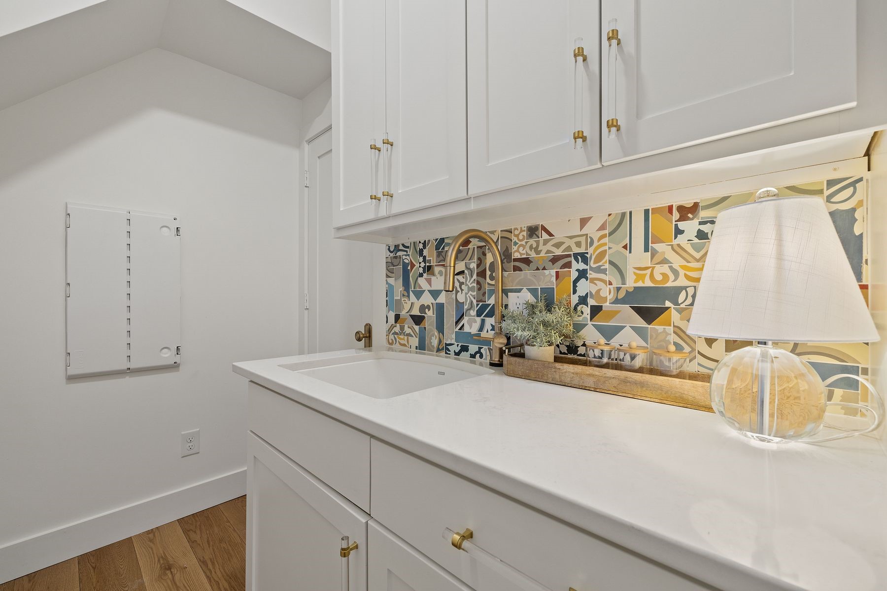 1503 East 15th Street Georgetown, TX 78626 - Photo 34 of 40