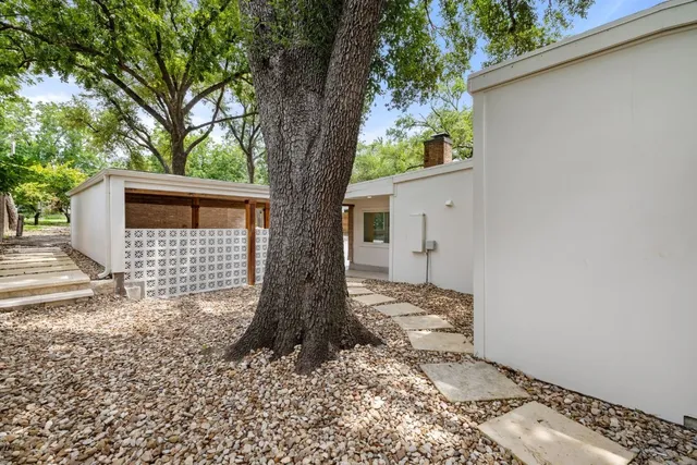 $1,450,000 | 1503 East 15th Street, Georgetown, TX 78626