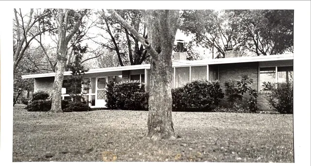 $1,450,000 | 1503 East 15th Street, Georgetown, TX 78626