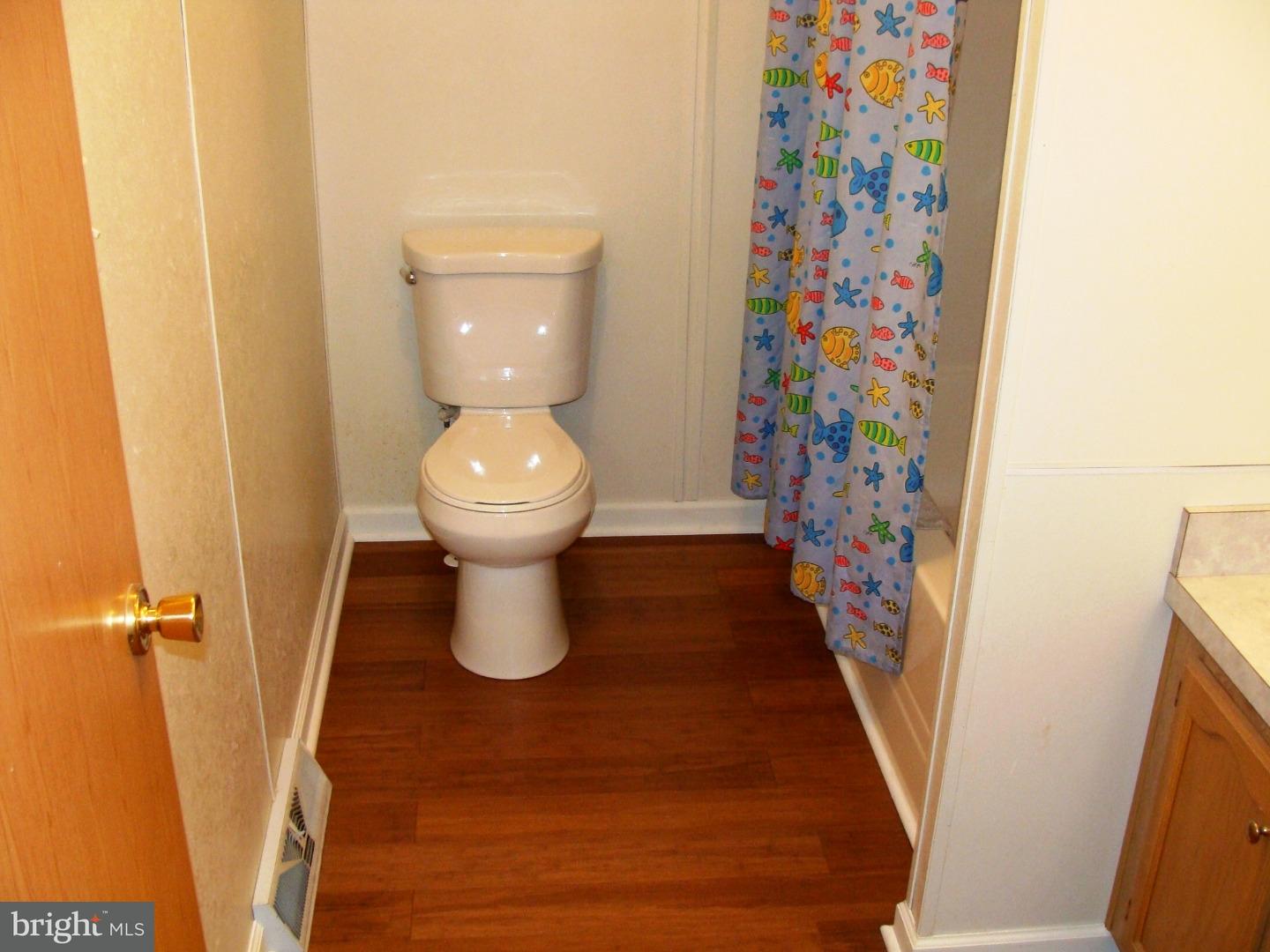 429 Ford Hook Road Doylestown, PA 18901 - Photo 11 of 14 Bathroom