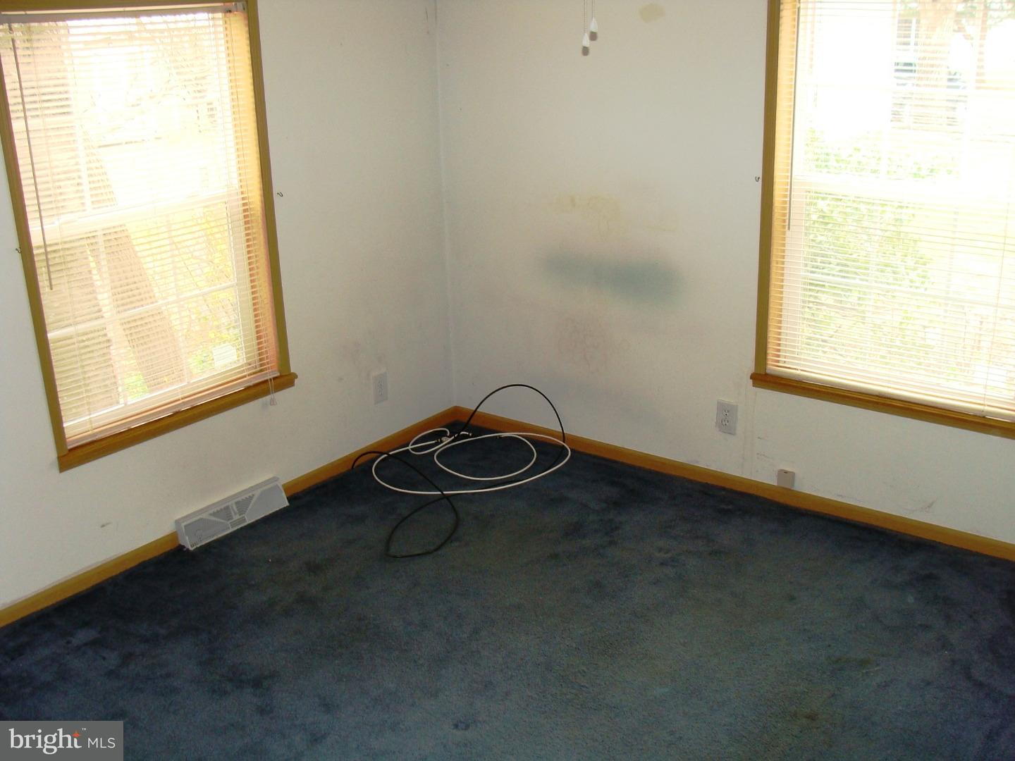 429 Ford Hook Road Doylestown, PA 18901 - Photo 12 of 14 Bedroom 3