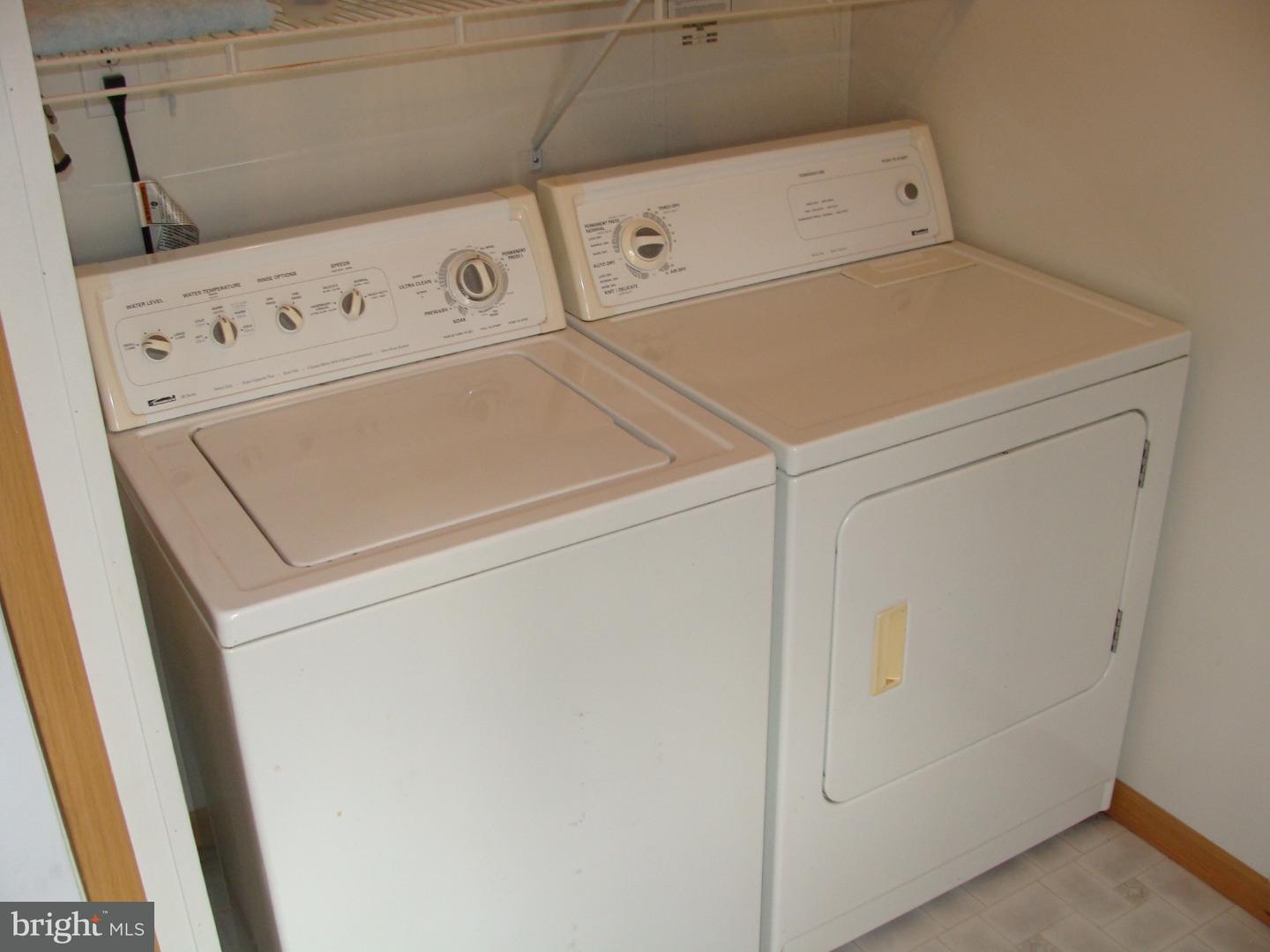 429 Ford Hook Road Doylestown, PA 18901 - Photo 13 of 14 Laundry Room