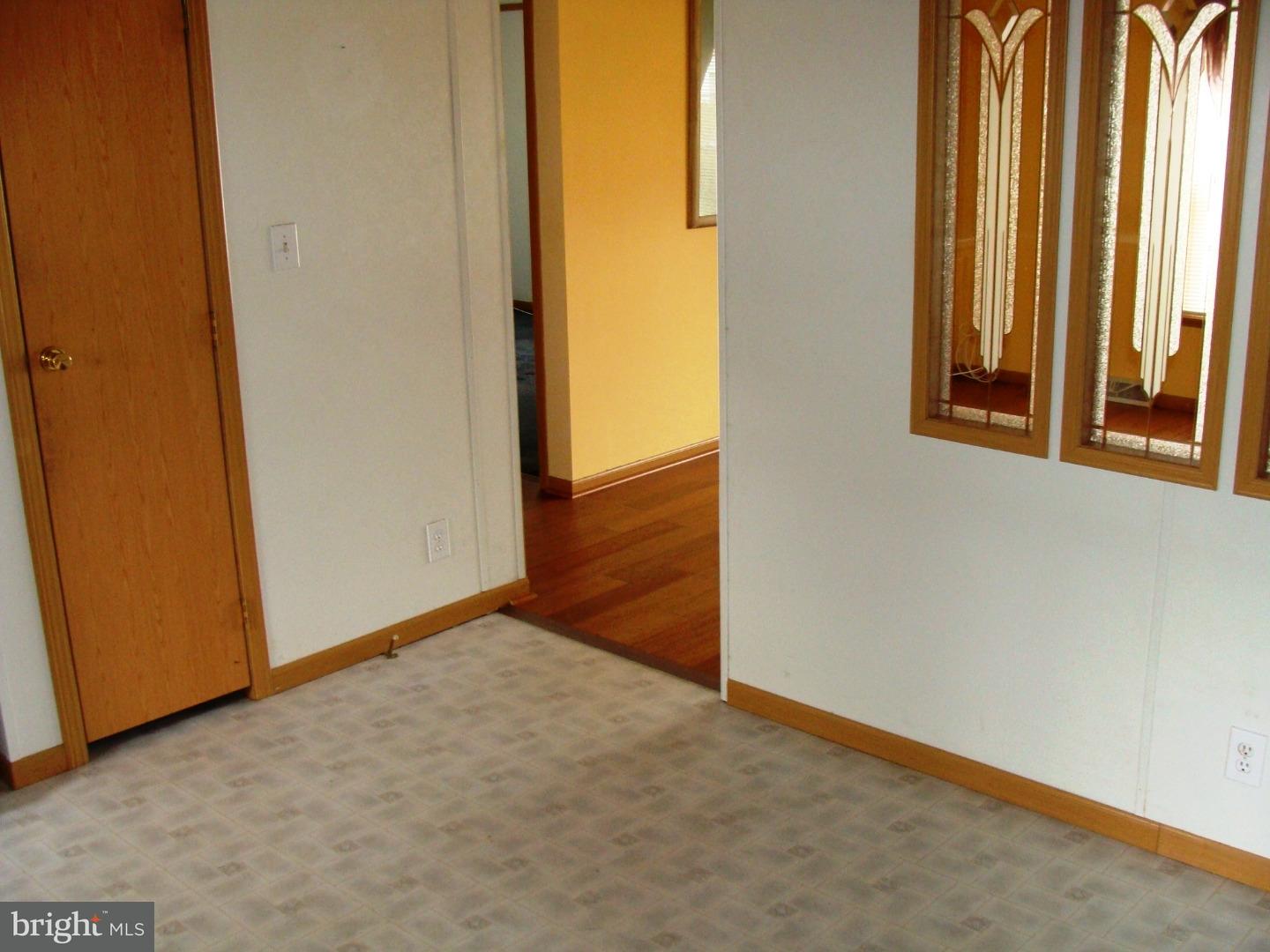 429 Ford Hook Road Doylestown, PA 18901 - Photo 3 of 14 Kitchen