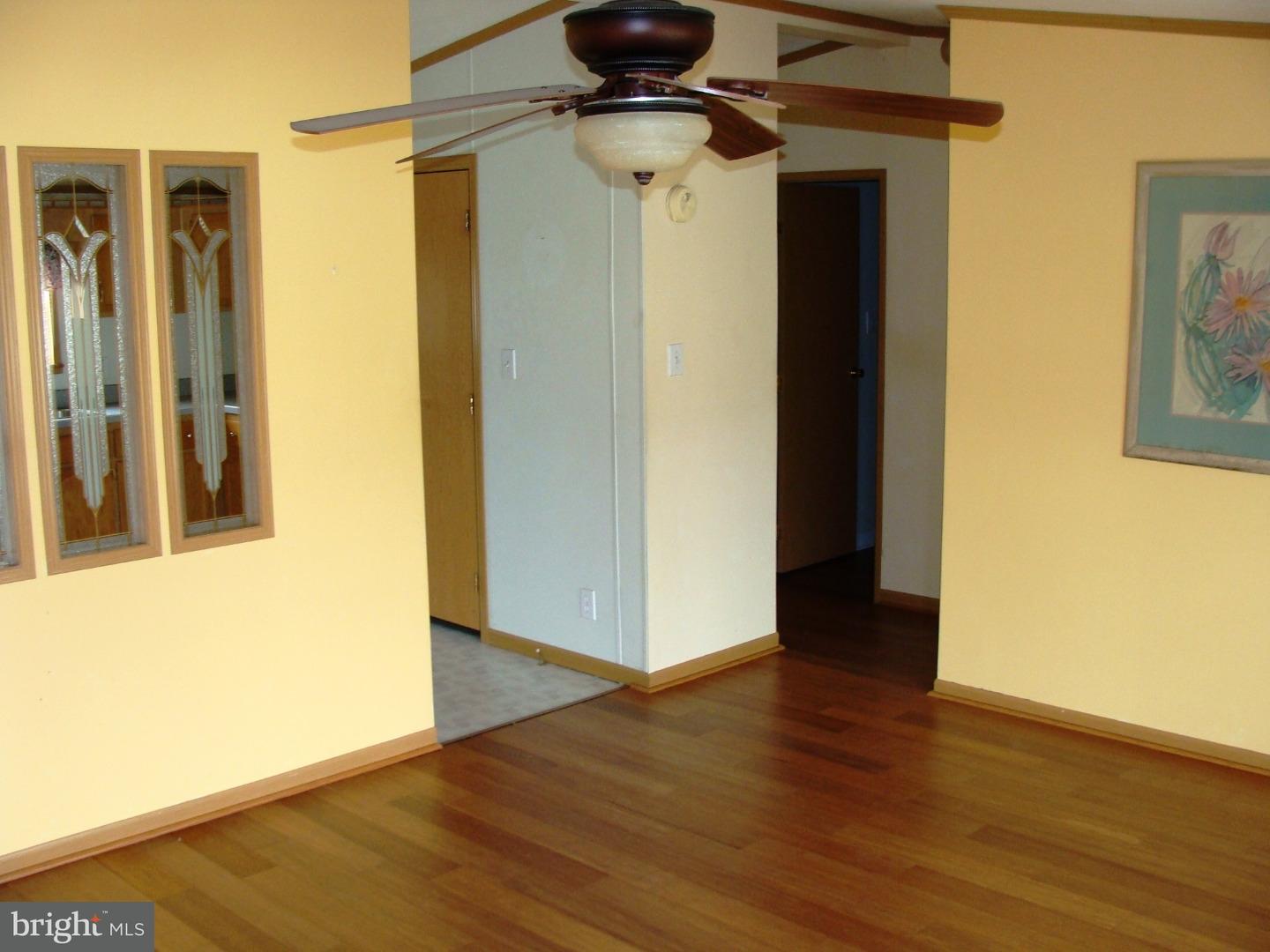 429 Ford Hook Road Doylestown, PA 18901 - Photo 5 of 14 Living Room