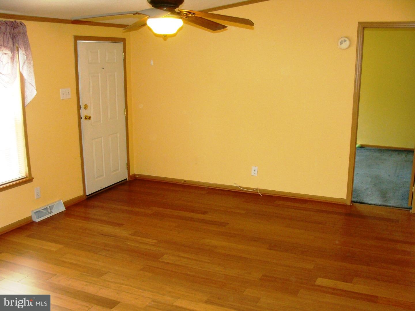 429 Ford Hook Road Doylestown, PA 18901 - Photo 6 of 14 Living Room