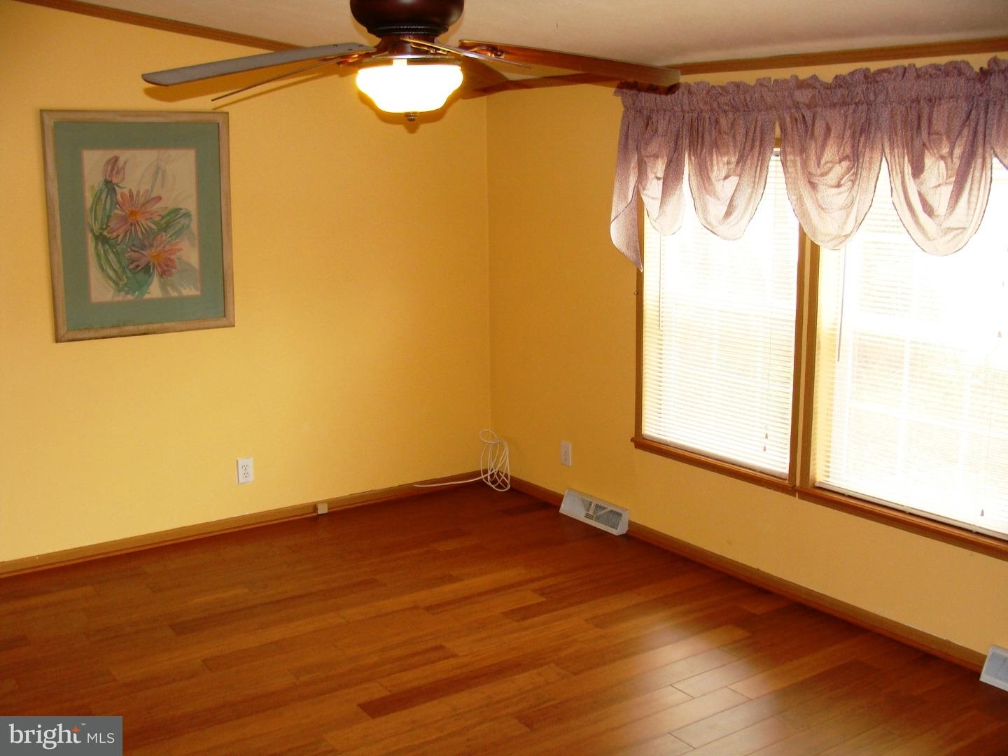 429 Ford Hook Road Doylestown, PA 18901 - Photo 7 of 14 Living Room