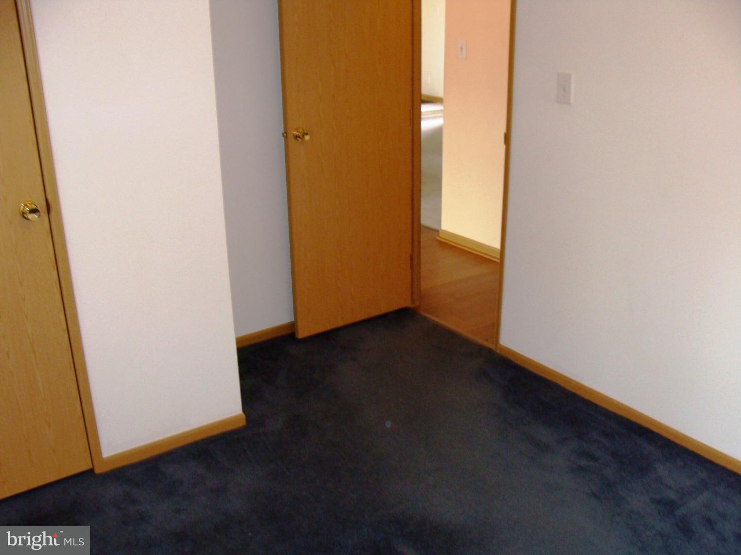 429 Ford Hook Road Doylestown, PA 18901 - Photo 10 of 14 Bedroom 2