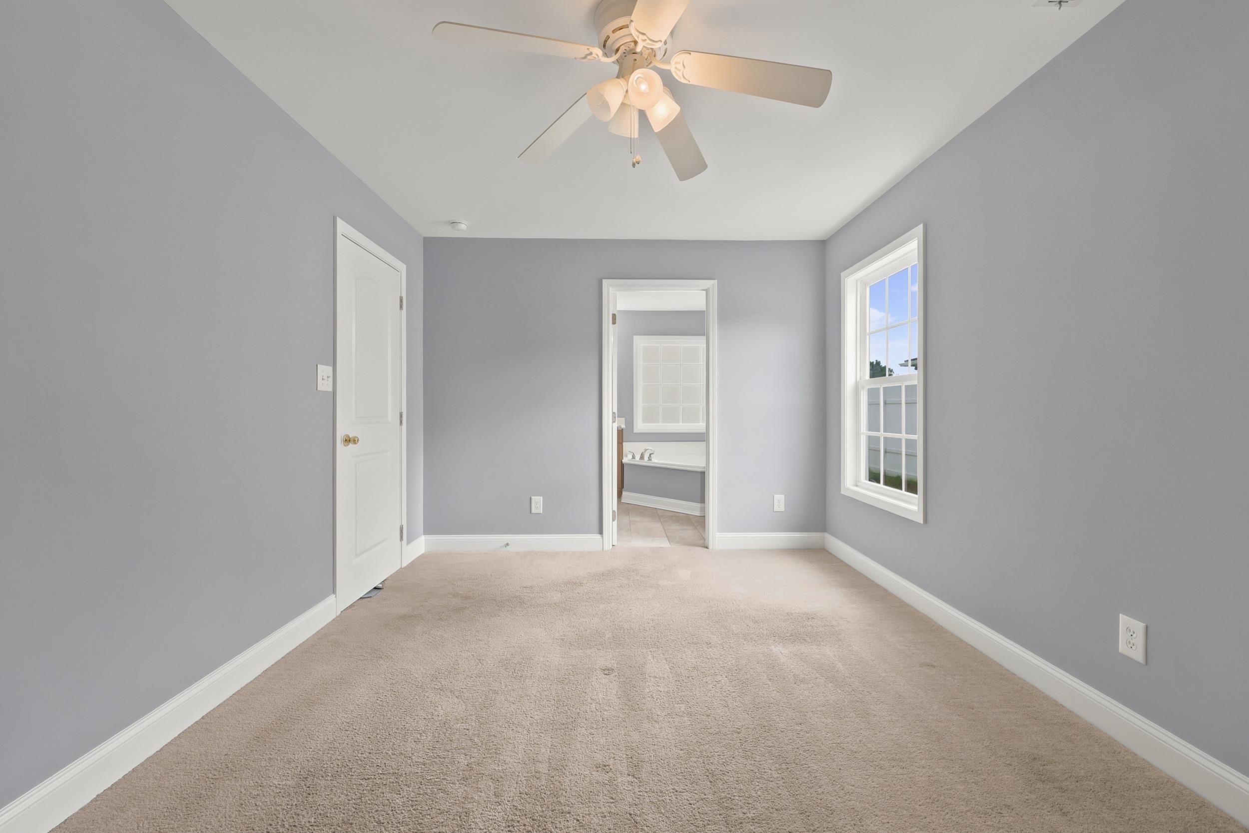 482 Overcrest Street Myrtle Beach, SC 29579 - Photo 10 of 38 Gallery Image 10