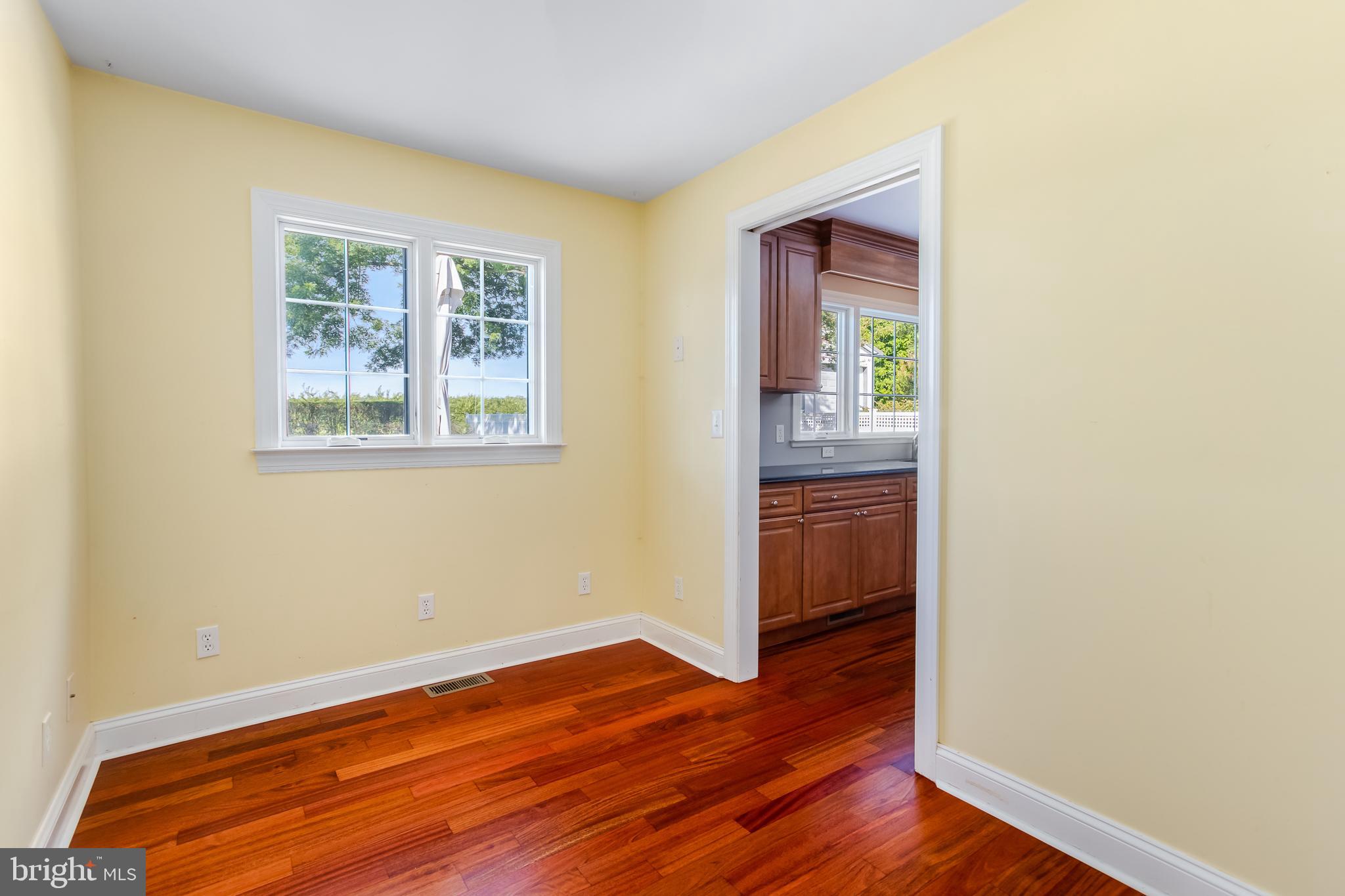 22004 Blades Road Preston, MD 21655 - Photo 25 of 87 Gallery Image 25