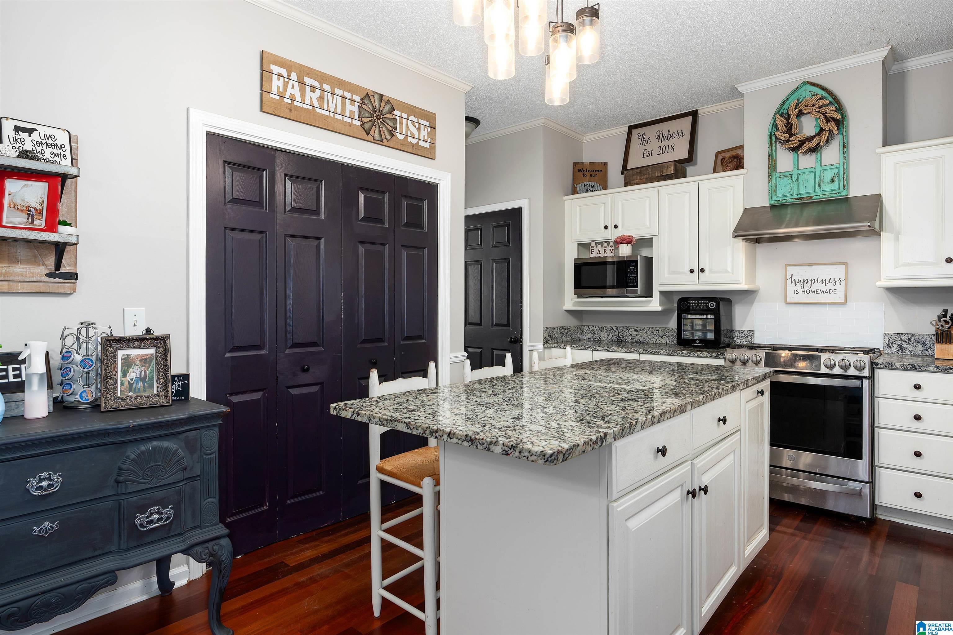 1212 Ash Cove Alabaster, AL 35007 - Photo 12 of 31