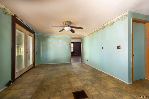 8424 Turin Road Rome, NY 13440 - Photo 5 of 31
