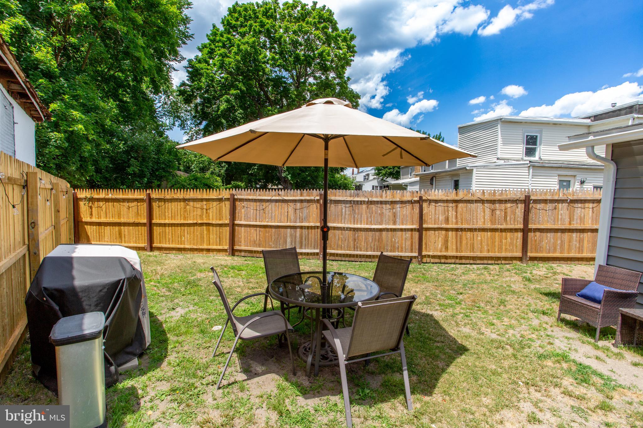 445 Blue Bell Road Williamstown, NJ 08094 - Photo 59 of 61