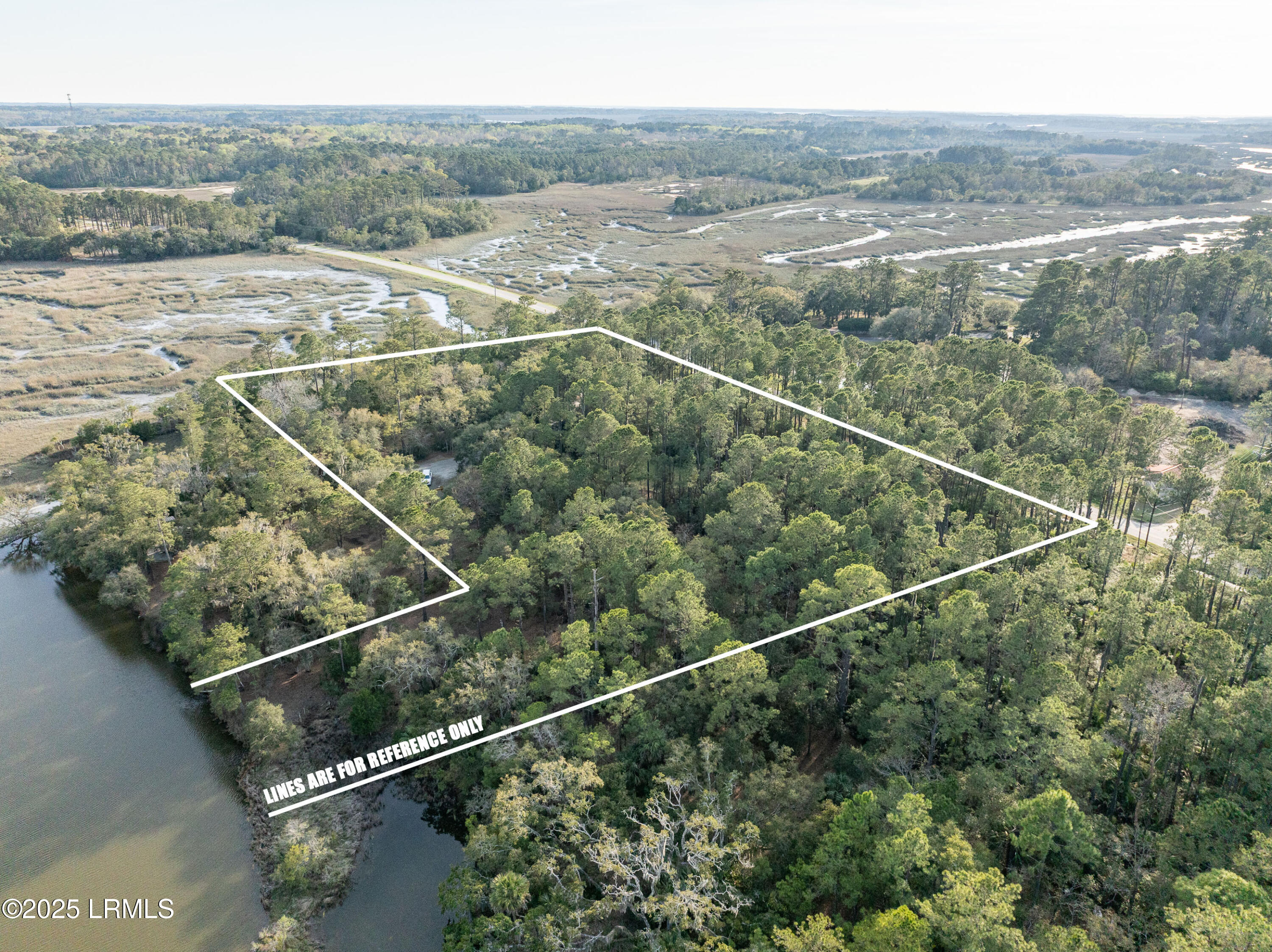 DJI_20250319175632_0094_D-1.jpg-FULL