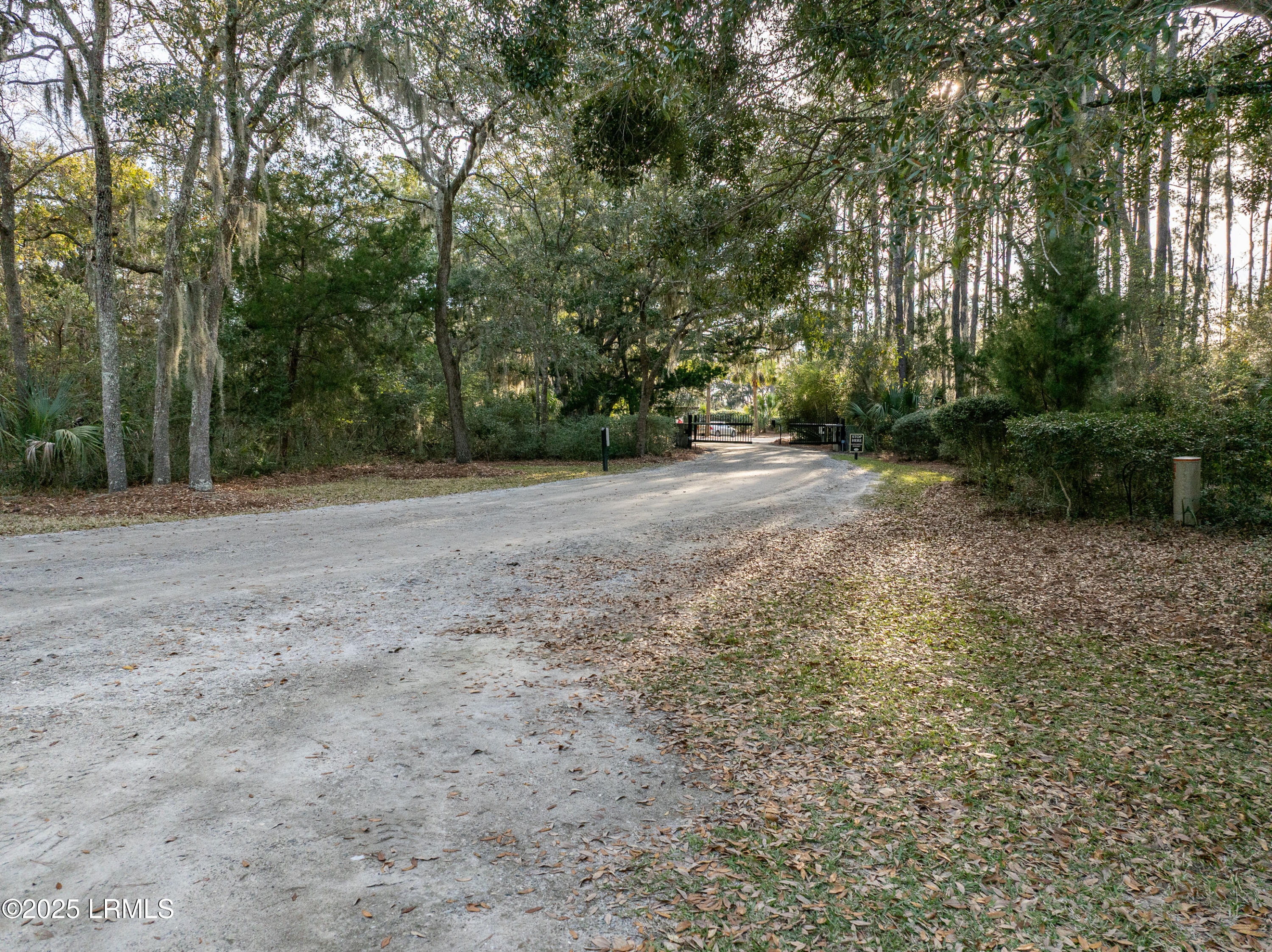 174 Polowana Road St. Helena Island, SC 29920 - Photo 11 of 31 DJI_20250319180041_0104_D-1.jpg-FULL