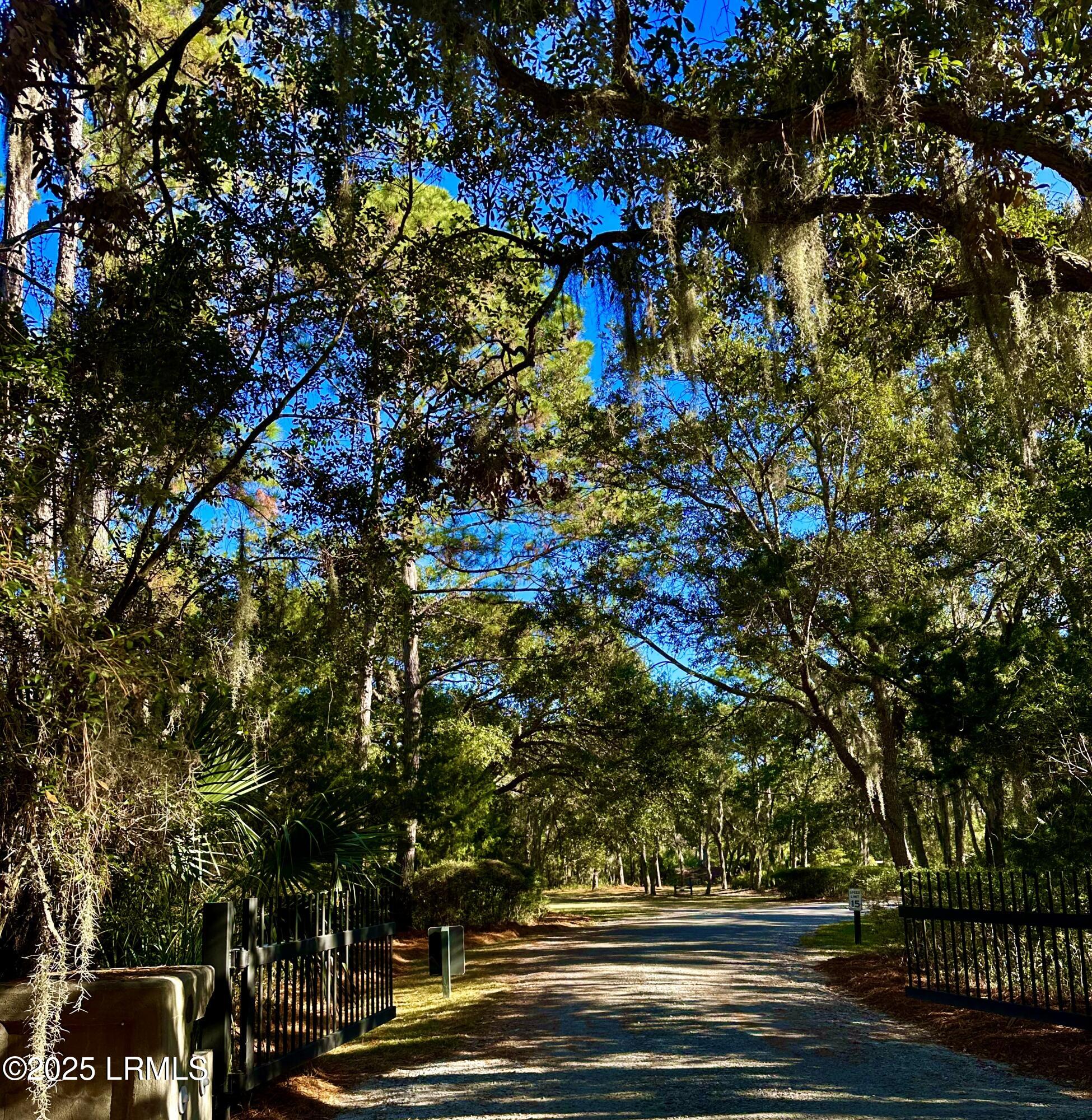 174 Polowana Road St. Helena Island, SC 29920 - Photo 14 of 31 IMG_8457