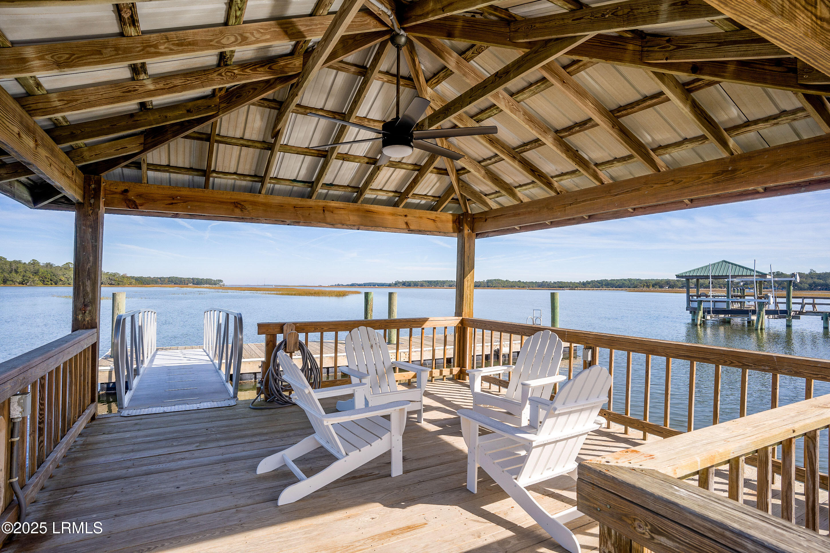 174 Polowana Road St. Helena Island, SC 29920 - Photo 18 of 31 DSC02819-117-HDR-1.jpg-FULL
