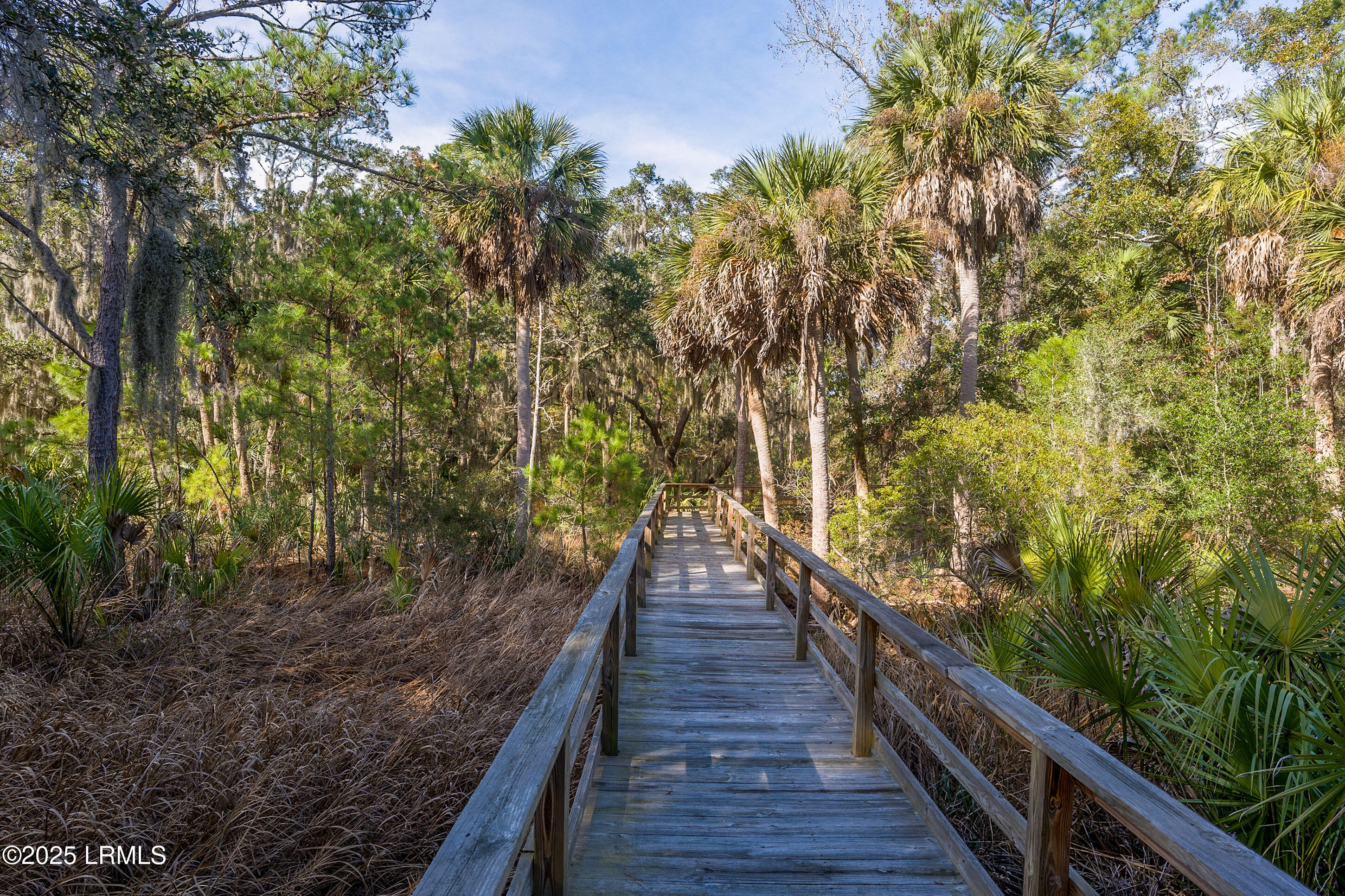 174 Polowana Road St. Helena Island, SC 29920 - Photo 21 of 31 DSC02808-106-HDR-1.jpg-FULL
