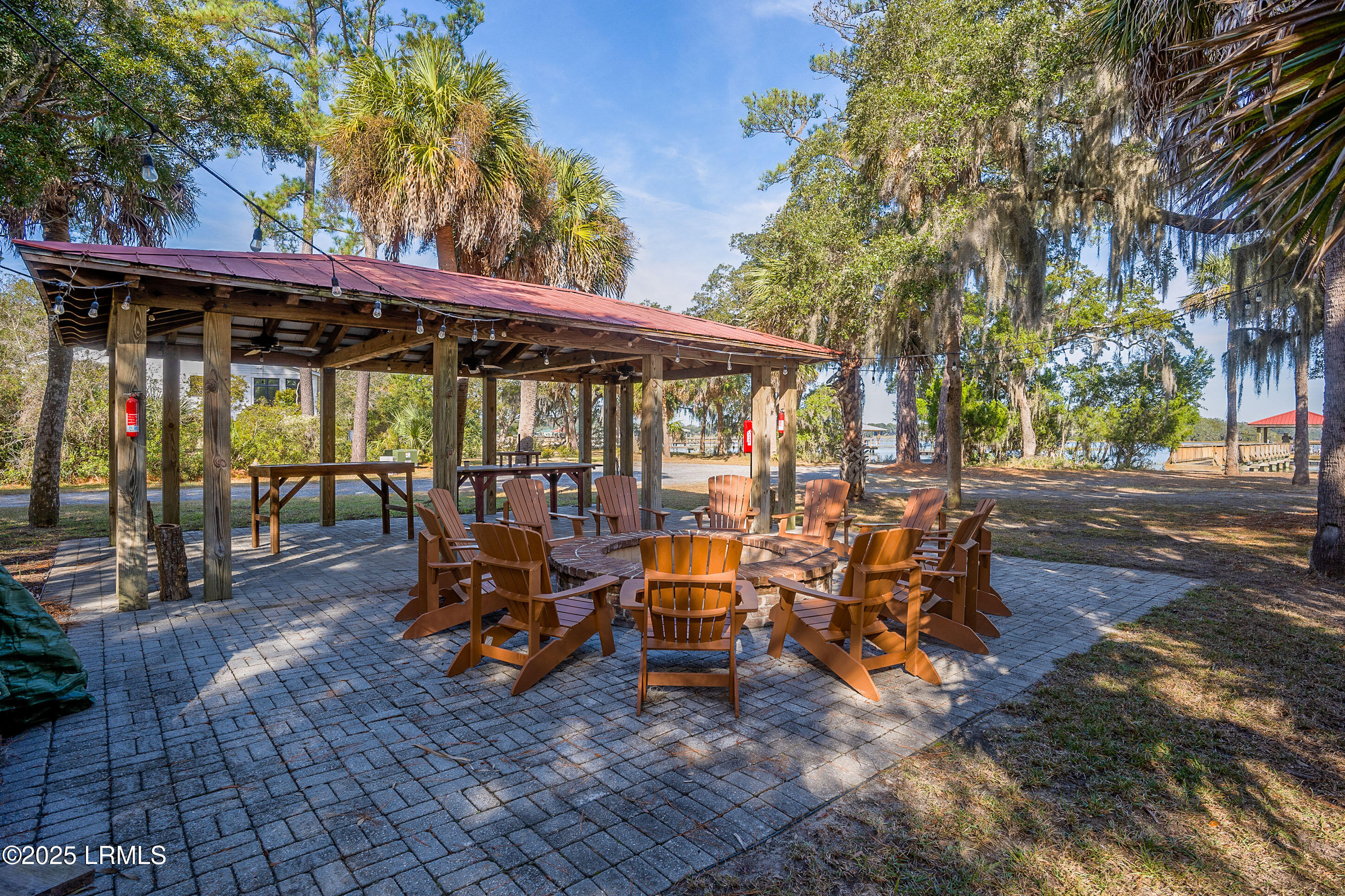 174 Polowana Road St. Helena Island, SC 29920 - Photo 22 of 31 DSC02838-136-HDR-1.jpg-FULL