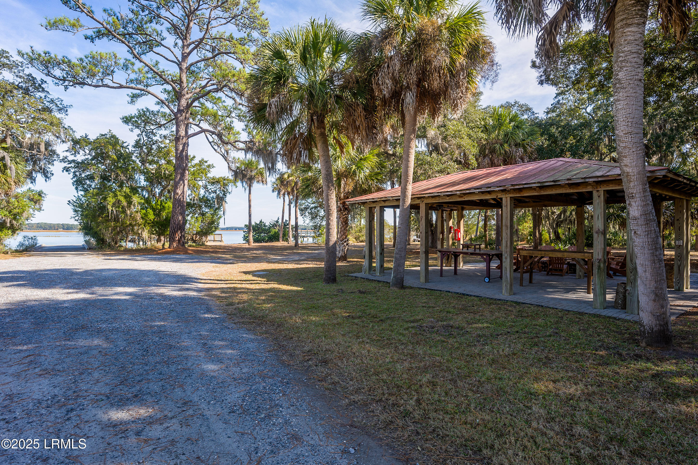 174 Polowana Road St. Helena Island, SC 29920 - Photo 24 of 31 DSC02844-142-HDR-1.jpg-FULL