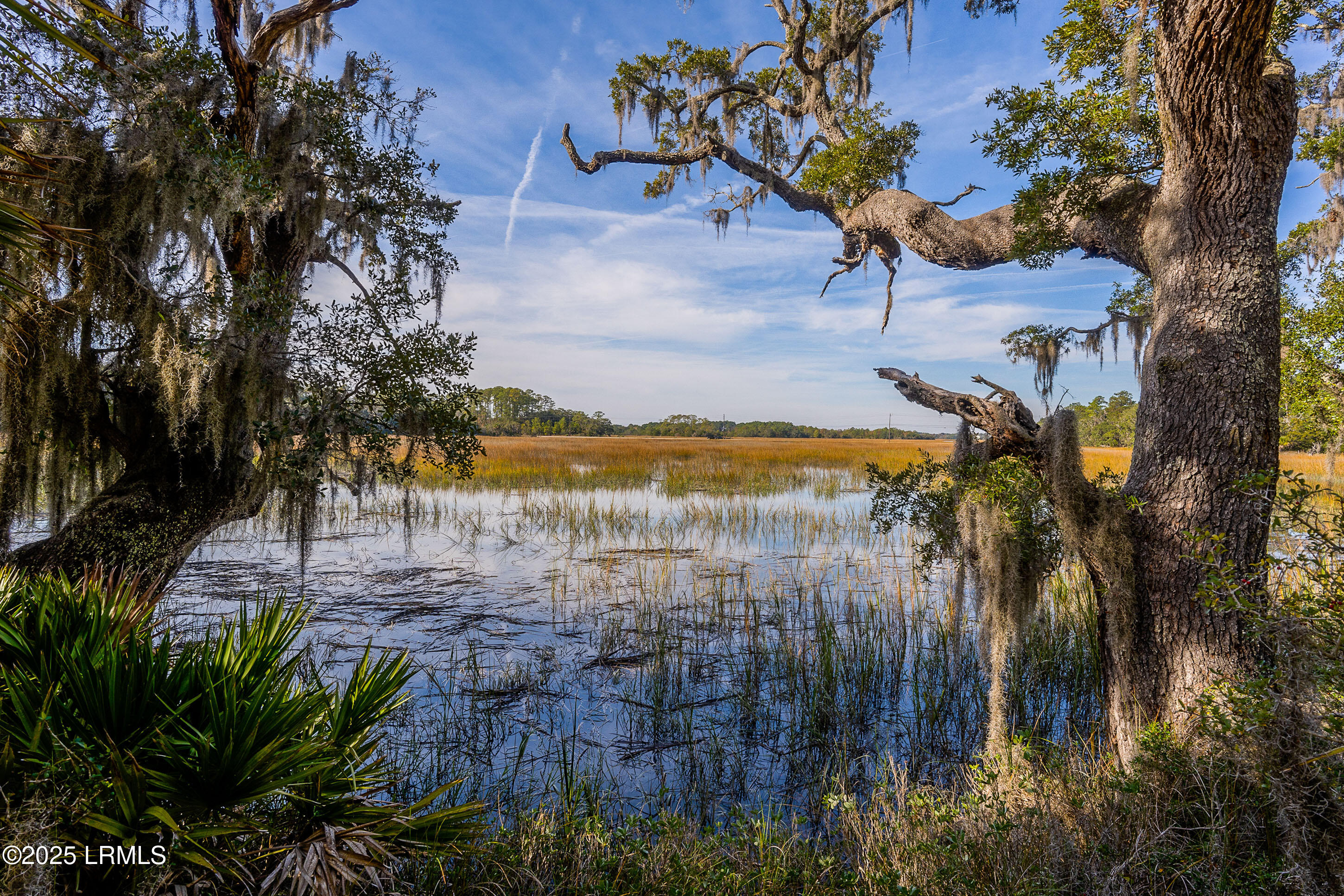 174 Polowana Road St. Helena Island, SC 29920 - Photo 25 of 31 DSC02803-84-HDR-1.jpg-FULL