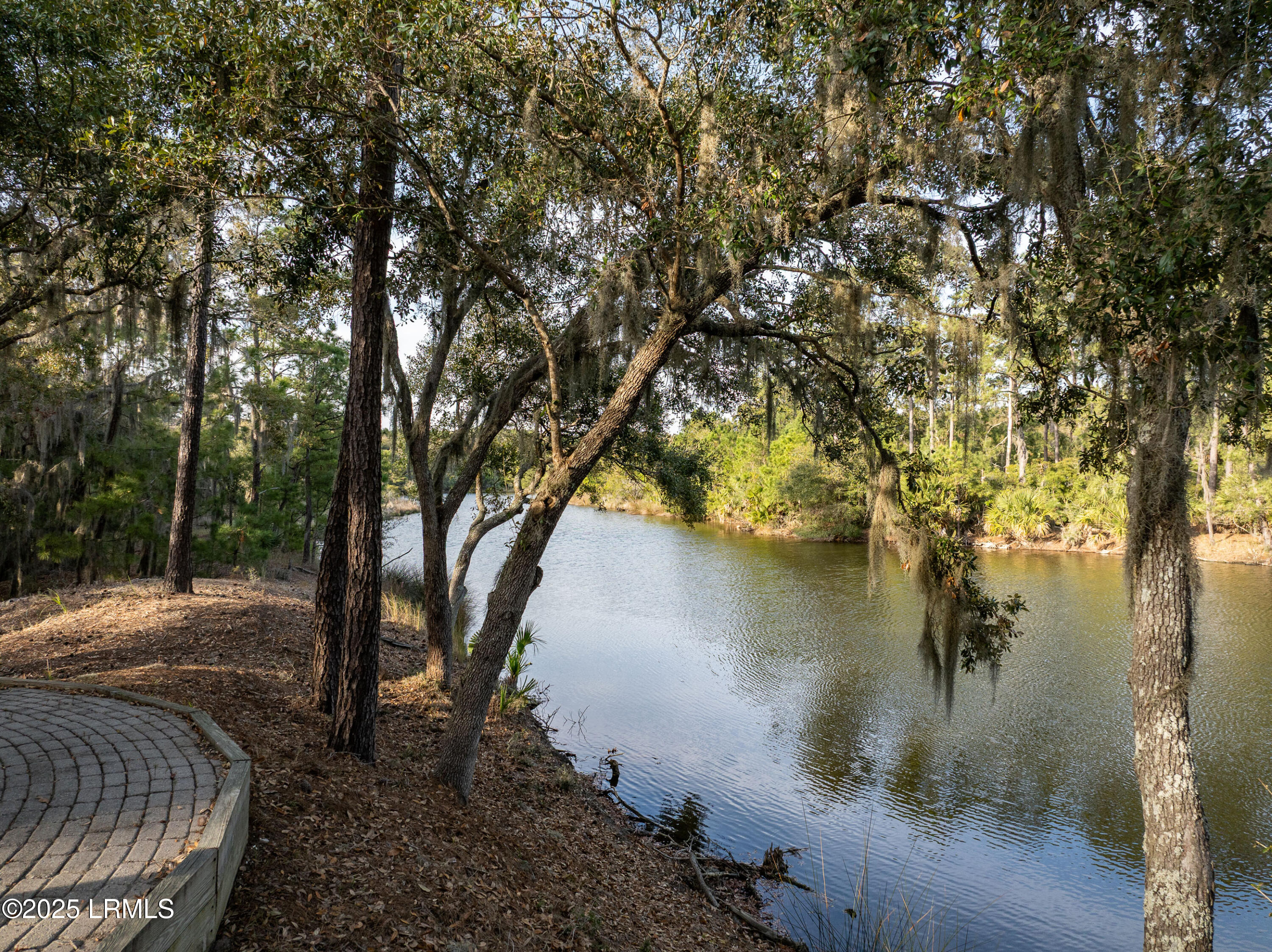 174 Polowana Road St. Helena Island, SC 29920 - Photo 28 of 31 DJI_20250319175857_0099_D-1.jpg-FULL